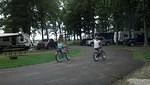 IMG 20130706 195452 164