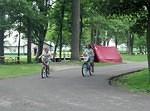 IMG 20130706 195546