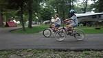 IMG 20130706 203801 375