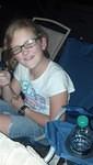 IMG 20130706 234148 015