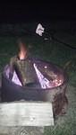 IMG 20130706 234530 020