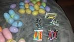 IMG 20130330 224303 849