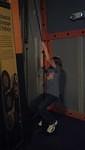 IMG 20131014 105425 063