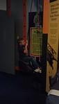 IMG 20131014 105429 031