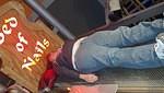 IMG 20131014 122839 581