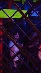 IMG 20131014 175103 118