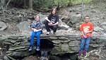 IMG 20131016 135619 938