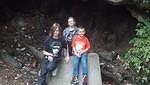 IMG 20131016 141201 922