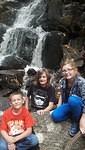 IMG 20131016 142236 787