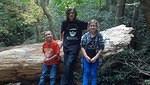 IMG 20131016 142454 657