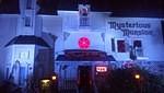 IMG 20131016 194549 187