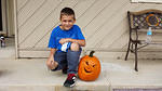 Halloween 2013