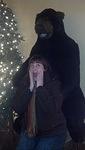 2013-01-26 22-21-25 58