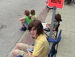 IMG 0103