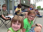 IMG 0109
