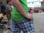IMG 0116
