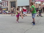 IMG 0117