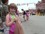 IMG 0118