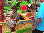 IMG 0127