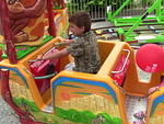 IMG 0129
