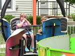 IMG 0131