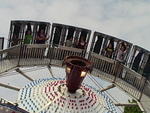 IMG 0135
