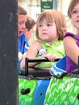 IMG 0138