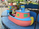 IMG 0144