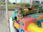 IMG 0145