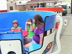 IMG 0147