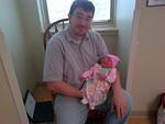 IMG-20130616-00619