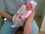 IMG-20130616-00625