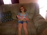 IMG-20130617-00628