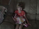 IMG 0157