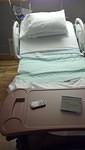 IMG 20130614 243500 059