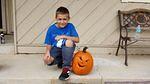 20131026 150711