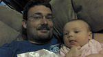 IMG 20130805 204408 386