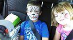IMG 20130817 143744 138