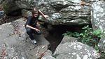 IMG 20131016 142604 290