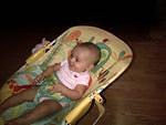 Center-20131004-01379