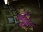 Center-20131010-01408
