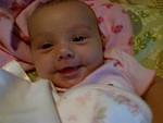 IMG-20130821-01022 1