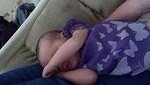 IMG 20130707 174829 298