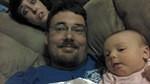 IMG 20130805 204432 305