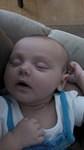 IMG 20130901 144229 530