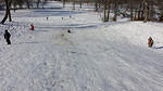 20131207 105227(0)