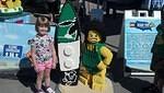 IMG 20130804 110236 156