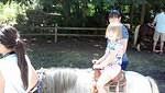 IMG 20130804 130047 469