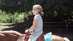 IMG 20130804 130146 753