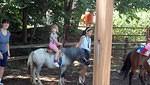 IMG 20130804 130259 211